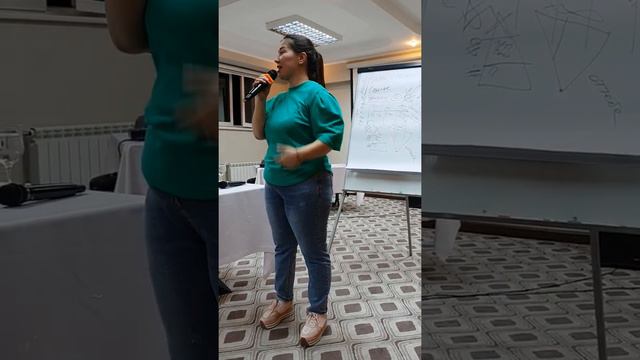 INCRUISES Обучение 5 шагов как правильно строить бизнес часть-2 смотреть онлайн