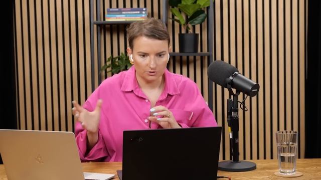 Как пройти собеседование на роль Project Manager в Германии — живой разбор от фаундера смотреть онлайн