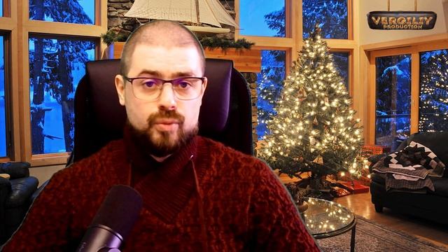 ЗАПРЕТ НА КРИПТОВАЛЮТЫ И МАЙНИНГ В РОССИИ В 2022 ГОДУ смотреть онлайн