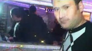 Туй н.Панч Обиджон Тавкиев / Шакалатим /Obidjon Tavkiev