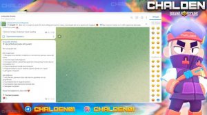 КАК ЗАЙТИ В CLASH OF CLANS? ОБХОД БЛОКИРОВКИ!