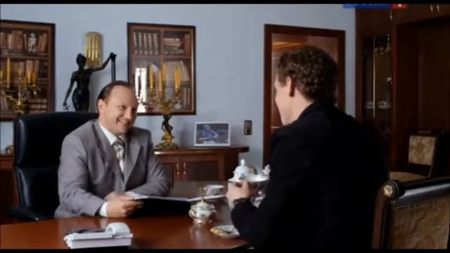 Надежда Досмагамбетова и мужчины. Нарезки из Фильмов с моим участием. смотреть онлайн