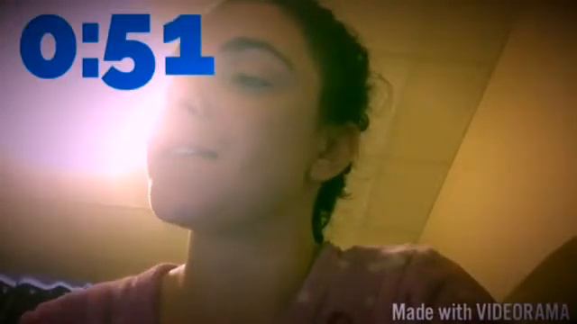 Disney Characters Challenge (150th Vlog) |Hannah Mayer| Hannah Mayer смотреть онлайн