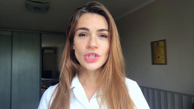 Правда о глубоком аппаратном / комбинированном маникюре и покрытии под кутикулу