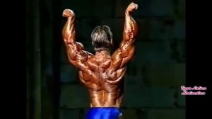 Ли Прист. Lee Priest. Мотивация. Бодибилдинг.