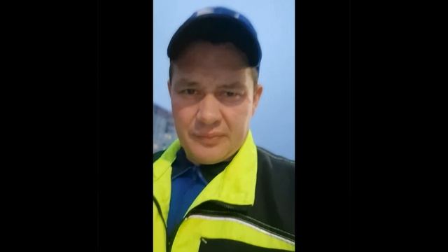 22 СенТяБРЯ 2023г. Норильск-Праздник-Работа