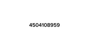 Classic Roblox horror music roblox id code (working) 2023