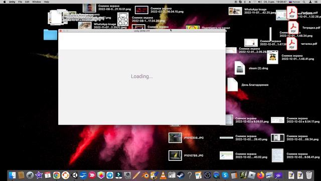 ПРидумай название смотреть онлайн