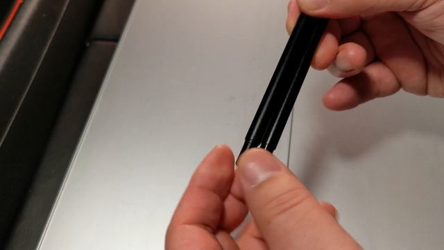 【車中泊】軽自動車での車中泊生活　狭いNWGNのキャンプ用品収納術