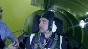 Курс молодого бойца