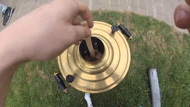 Рыбалочка ляпота смотреть онлайн