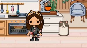 детский vs взрослый день рождение