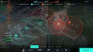 battlefield 2042 | gtx 1650 4gb 1080p | Low,  Medium,  High,  Ultra