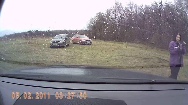 фото охота на лису смотреть онлайн