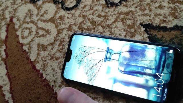 презентация huawei p20 lite смотреть онлайн