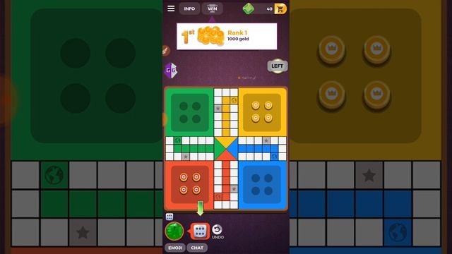 Hack ludo star by Gameguardian or any games смотреть онлайн