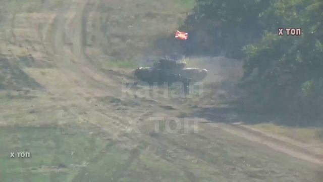 Штурмовые Подразделения