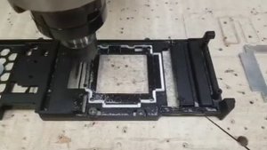 Замена термопрокладок на видеокарте palit rtx3080 старой версии