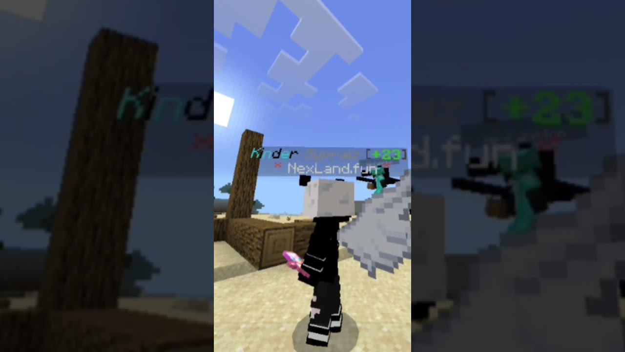 кладовки в маинкрафт #маинкрафт #кладовка #кладавые смотреть онлайн