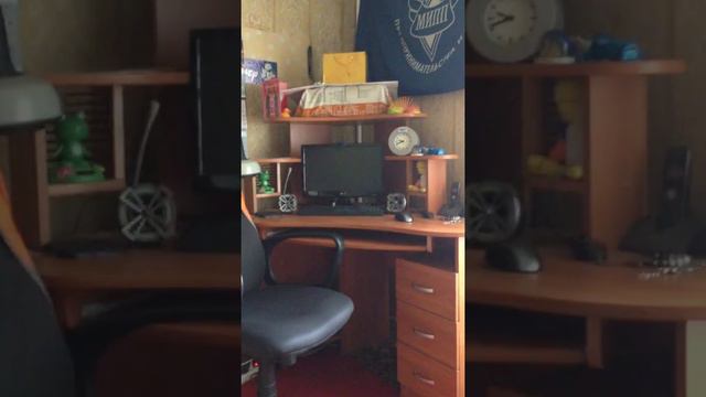 Землетрясение в Москве 24.05.13 смотреть онлайн