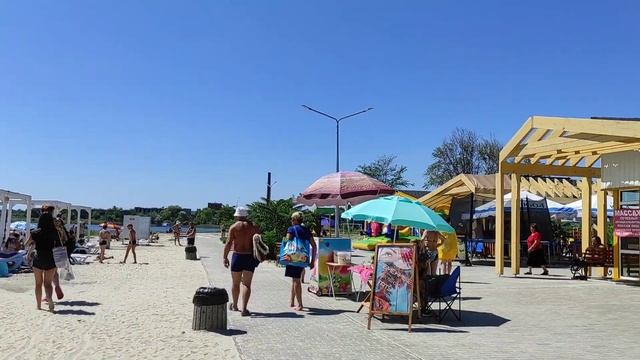 Польза солёной воды и солёных водоемов  / The benefits of salt water