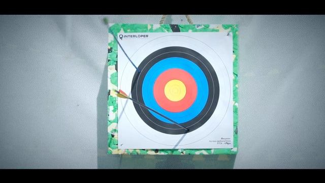 LADA 4x4 PERM 002 смотреть онлайн