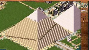 10 потрясающих экономических стратегий || Во что поиграть #4