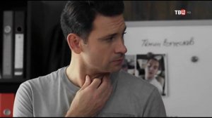 Я знаю твои секреты - Нина Лучникова и Григорий Буров