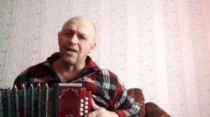 27 января 2023 г., Из глубинки я .