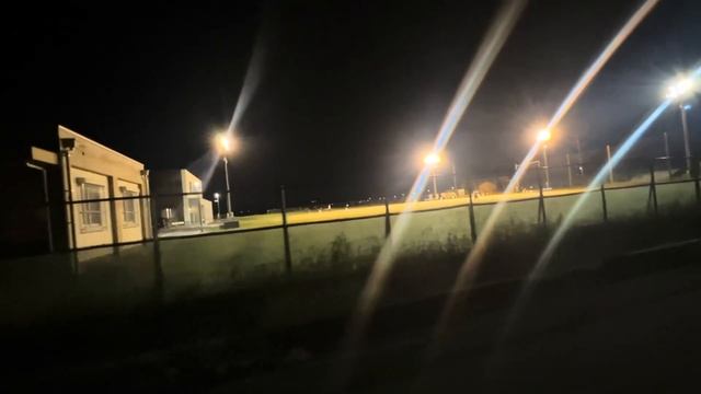 Как работает покупка автомобилей в самой Японии.  Покупка Японских авто от первого лица