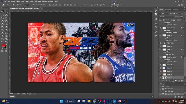 HOW TO MODS FRONTEND ON NBA2K14 | frontendsync смотреть онлайн