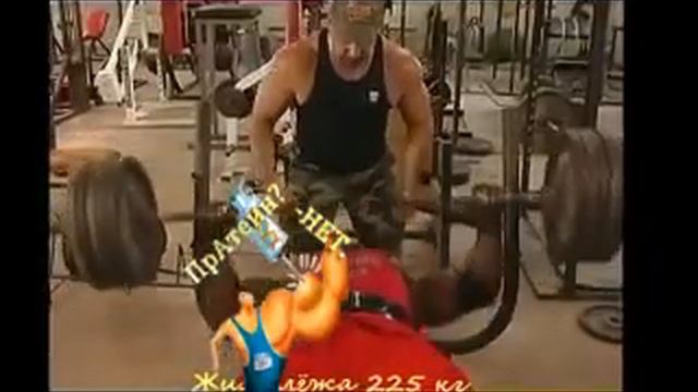 Курицын лайтвайтбейби смотреть онлайн