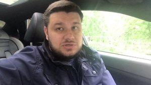 Отзыв о работе со мной от Михаила, компания Tolstoywear
