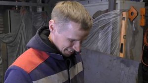 Так может только трансформатор / Трансформатор против инвертора