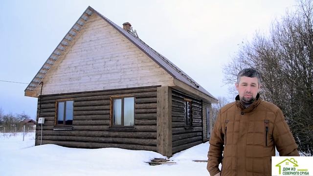 Дом из сруба. Дом из бревна Вологда. Срубы Сямжа. Отзыв. Сруб Сямжа. Сруб Дома. Сруб Бани. Проекты смотреть онлайн