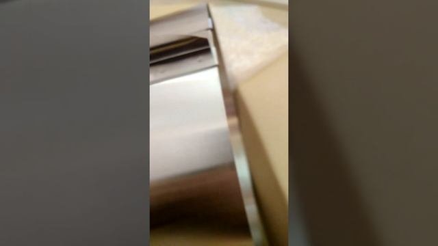 Посылка из алиэкспресс