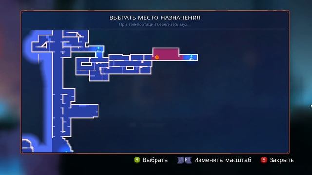 Dead Cells № 1 - замок Дракулы / HARD MODE / сражение со Смертью смотреть онлайн