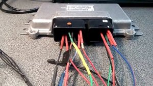 М74 Can_Laba Grants Sport_ репрог+ универсальный кабель