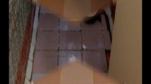 плитка туалет бетоноконтакт