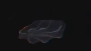 Сестры Дза Пинац