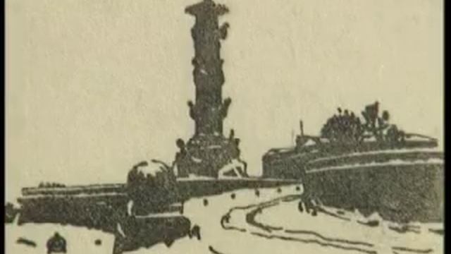 Saint-Petersburg Real and imaginary Part V смотреть онлайн