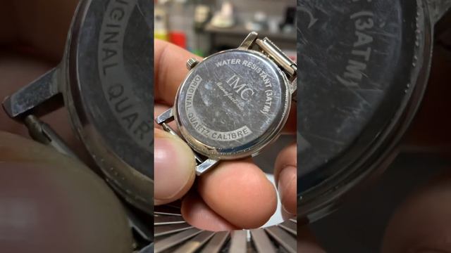 14 октября 2022 г. смотреть онлайн