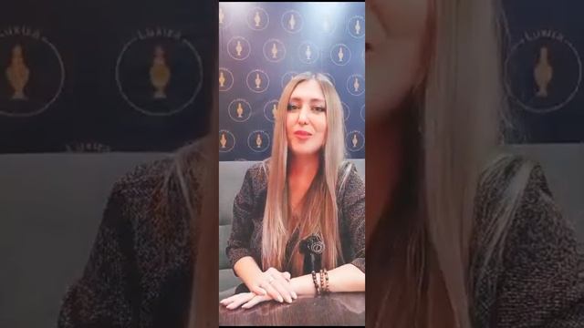 Как открыть свой магазин парфюмерии - история Luxiza смотреть онлайн