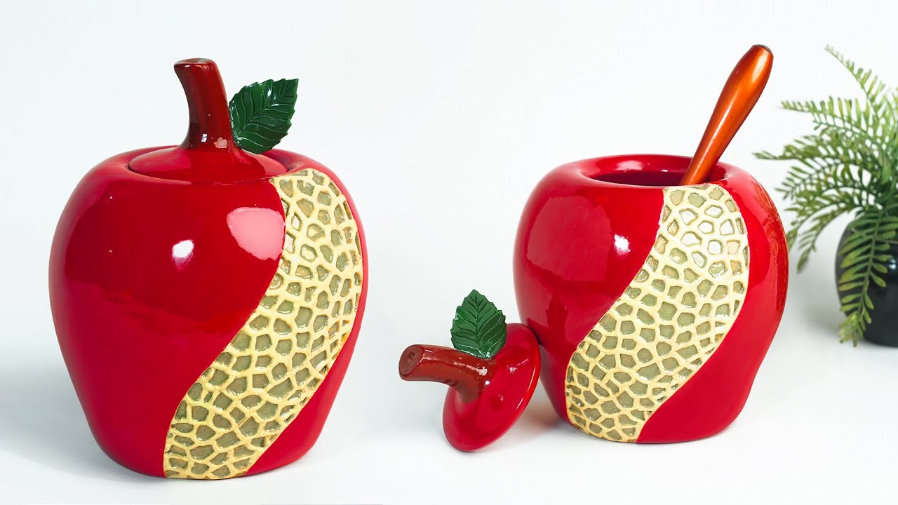 необычные горшки. прозрачный горшок для цветов. вазон ливия 350мм высокий мрамор м3203 /4/. горшок для цветов золотого цвета. вазон уличный пластиковый.