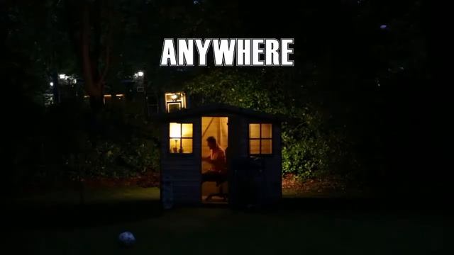 Soccer Manager 2016 - Trailer смотреть онлайн