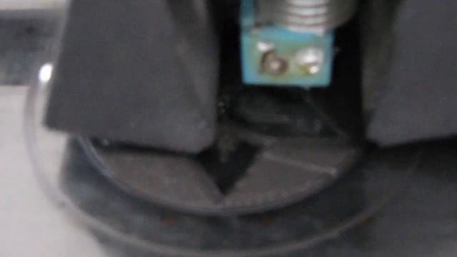 многоцветная 3D печать одним экструдером,  печать различными цветами в одном слое