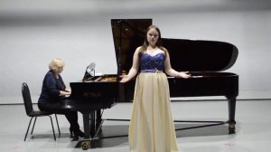 Daniel Wolf "Iris" - Даниэль Вольф "Ирис"