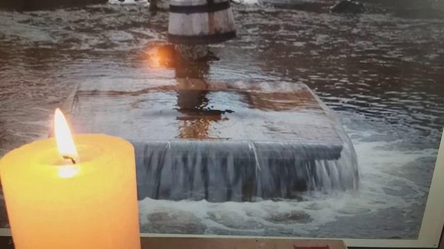 РИТУАЛ на ФИНАНСОВОЕ ВЕЗЕНИЕ /МАГИЯ / Агата Добровская смотреть онлайн