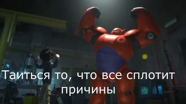 Каждый день рождения|Стих поздравление смотреть онлайн