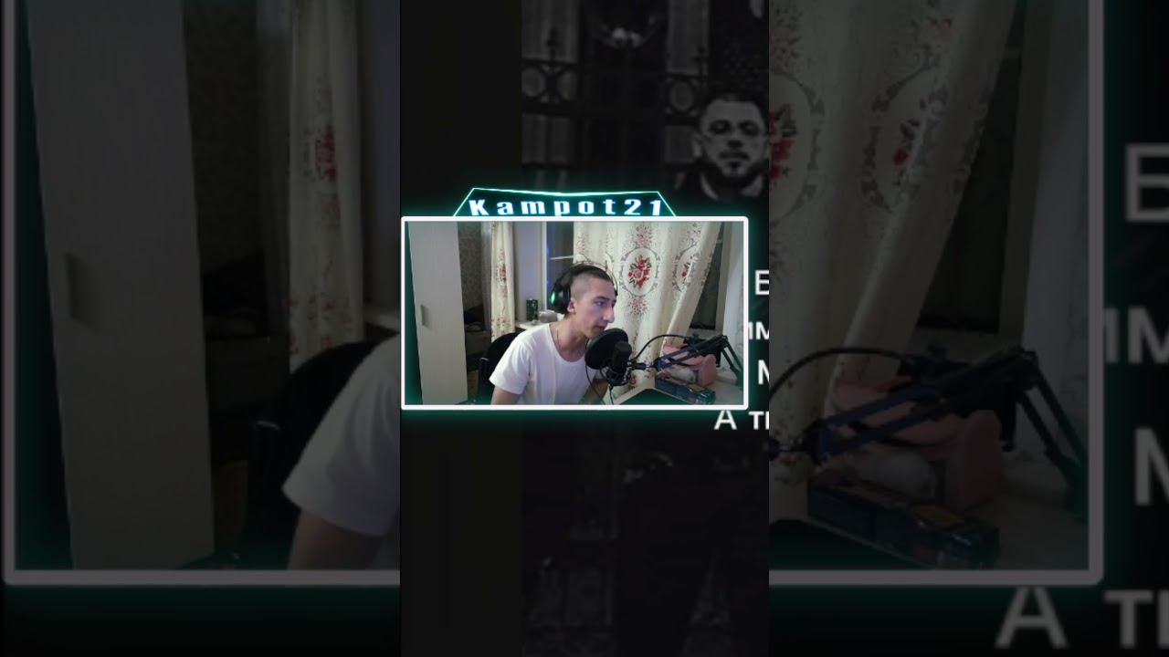 Залетит случайность? MACAN—МАЙ #music #macan #shorts смотреть онлайн